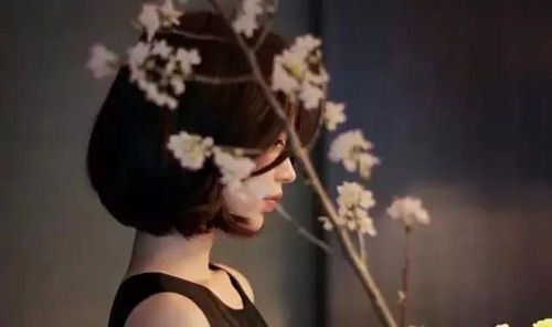 摩羯男喜欢你的小细节:摩羯男藏在细节里的深情,那些他为你做的不显山露水的小事 摩羯男喜欢你的小细节:摩羯男藏在细节里的深情,那些他为你做的不显山露水的小事