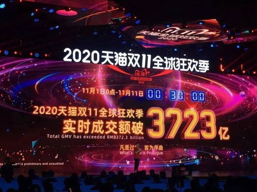 化妆品医美行业周报：天猫双11国货开门红 毛戈平上美强者恒强