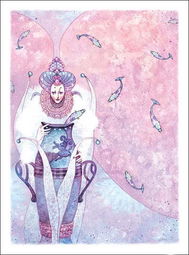 闹闹女巫店一周运势 最新:星象预警!闹闹女巫店12星座一周运势全解析(8.7-8.13)附开运指南 闹闹女巫店一周运势 最新:星象预警!闹闹女巫店12星座一周运势全解析(8.7-8.13)附开运指南