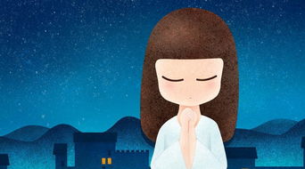 闹闹女巫店一周运势 最新:星象预警!闹闹女巫店12星座一周运势全解析(8.7-8.13)附开运指南 闹闹女巫店一周运势 最新:星象预警!闹闹女巫店12星座一周运势全解析(8.7-8.13)附开运指南