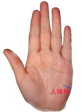 手相能确定自己的姻缘吗:手相中的姻缘密码,科学还是玄学? 手相能确定自己的姻缘吗:手相中的姻缘密码,科学还是玄学?