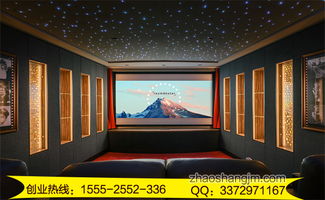 私人影院多少钱可以开一间(私人影院陪玩一般怎么收费) 私人影院多少钱可以开一间(私人影院陪玩一般怎么收费)