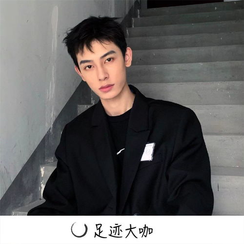 伴奏网免费mp3下载（伴奏网免费mp3下载 欢乐颂 长笛）