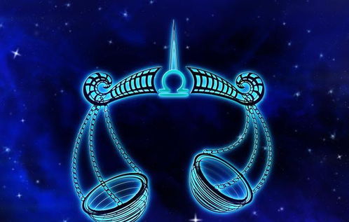 8月15号是什么星座星座:8月15日是什么星座?狮子座与处女座能量转换期的星座解析 8月15号是什么星座星座:8月15日是什么星座?狮子座与处女座能量转换期的星座解析