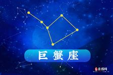 双鱼座匹配星座配对：双鱼座匹配星座配对，灵魂共鸣的星座组合与情感指南