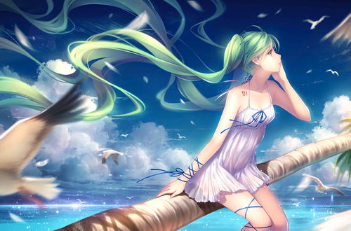 少女たちよ在线观看动漫4（播放动漫少女第2季）