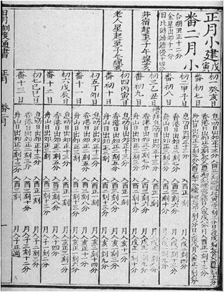 1969年日历:1969年日历,时间刻度上的历史印记与时代回响 1969年日历:1969年日历,时间刻度上的历史印记与时代回响