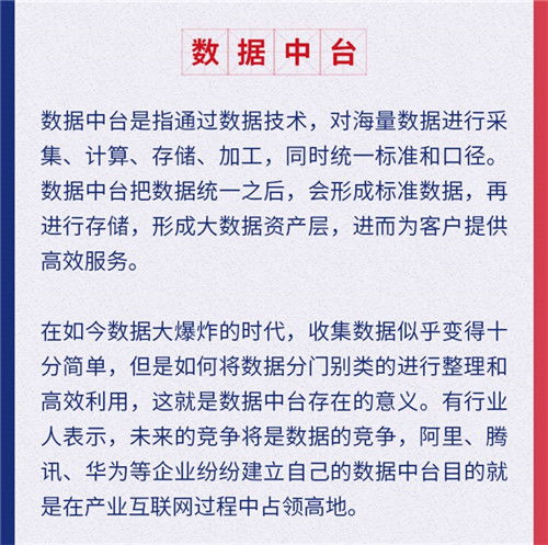 乙卯年是哪一年:要吸引人同时包含关键词。可能用乙卯年,干支纪年中的时光密码这样的标题,既点明主题又有文化气息 乙卯年是哪一年:要吸引人同时包含关键词。可能用乙卯年,干支纪年中的时光密码这样的标题,既点明主题又有文化气息