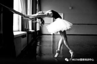 女人梦见有人追杀我拼命跑：解密潜意识，女人梦见被追杀拼命逃跑的深层心理探索