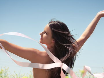 水瓶男爱惨了的星座女:水瓶男灵魂共振的极致浪漫,当12星座女遇见风象贵族的致命吸引力 水瓶男爱惨了的星座女:水瓶男灵魂共振的极致浪漫,当12星座女遇见风象贵族的致命吸引力