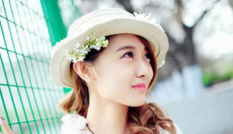 水瓶男爱惨了的星座女:水瓶男灵魂共振的极致浪漫,当12星座女遇见风象贵族的致命吸引力 水瓶男爱惨了的星座女:水瓶男灵魂共振的极致浪漫,当12星座女遇见风象贵族的致命吸引力