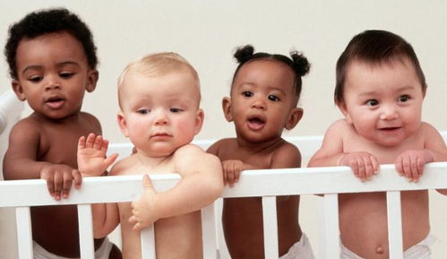 宝宝名字大全男孩：2023男孩宝宝名字精选，寓意美好、文化内涵丰富的100个名字推荐