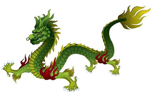 属龙几点出生大富大贵：属龙人出生时辰与命运解析，哪个时辰出生最易大富大贵？