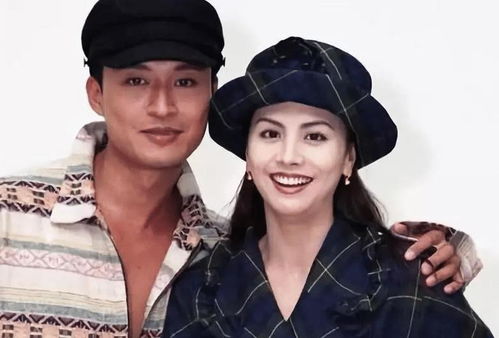 15岁初中生免费播放电视剧(15岁初中生免费播放电视剧完整版电影) 15岁初中生免费播放电视剧(15岁初中生免费播放电视剧完整版电影)