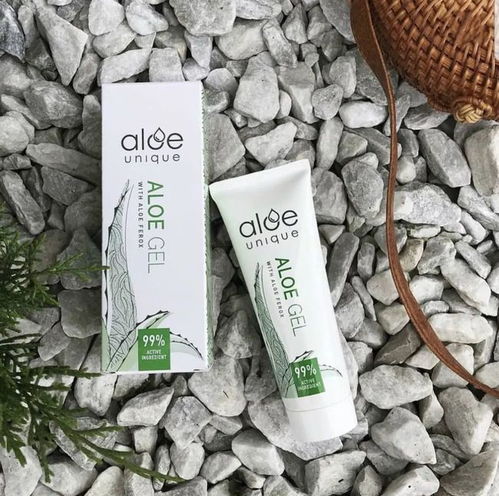 晒伤了用芦荟胶有用吗:晒伤了用芦荟胶有用吗?这4个晒后修复原则请收好! 晒伤了用芦荟胶有用吗:晒伤了用芦荟胶有用吗?这4个晒后修复原则请收好!