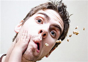 梦见牙齿脱落流血:解密噩梦,牙齿脱落流血背后的隐藏信息 梦见牙齿脱落流血:解密噩梦,牙齿脱落流血背后的隐藏信息