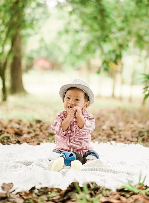 12个月小孩一般多高:12个月宝宝身高发育全解析,正常范围与影响因素 12个月小孩一般多高:12个月宝宝身高发育全解析,正常范围与影响因素
