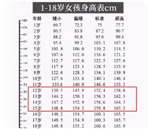 12个月小孩一般多高:12个月宝宝身高发育全解析,正常范围与影响因素 12个月小孩一般多高:12个月宝宝身高发育全解析,正常范围与影响因素