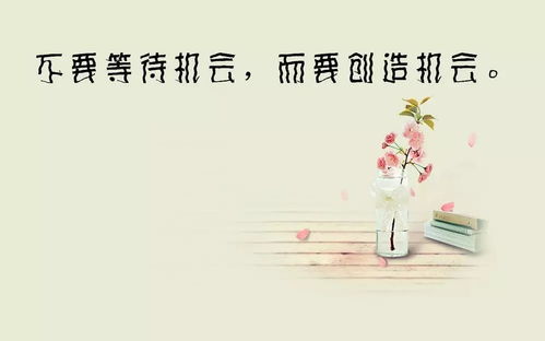 有点甜歌词（爱情有点甜歌词）