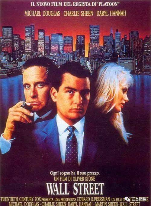 2023必看十大电影(最爱 电影免费观看) 2023必看十大电影(最爱 电影免费观看)