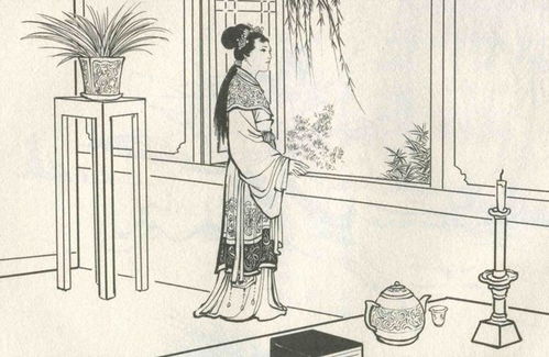 算姻缘很准的老师是谁:揭秘算姻缘很准的老师,谁是命理玄学中的姻缘预测大师? 算姻缘很准的老师是谁:揭秘算姻缘很准的老师,谁是命理玄学中的姻缘预测大师?