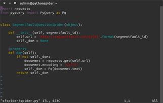 视频播放网站源代码：从零开始构建视频播放网站源代码，完整开发指南