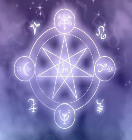 星座运势这些是真的吗:星座运势,星轨指引还是心理暗示? 星座运势这些是真的吗:星座运势,星轨指引还是心理暗示?