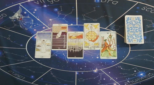 星座运势这些是真的吗:星座运势,星轨指引还是心理暗示? 星座运势这些是真的吗:星座运势,星轨指引还是心理暗示?