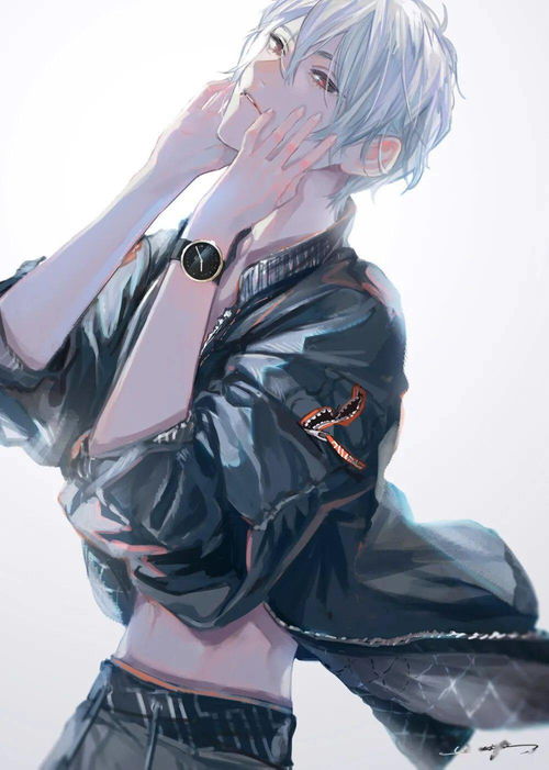 十二星座注定什么命：十二星座的注定命运，宿命论还是科学视角下的自我实现预言？