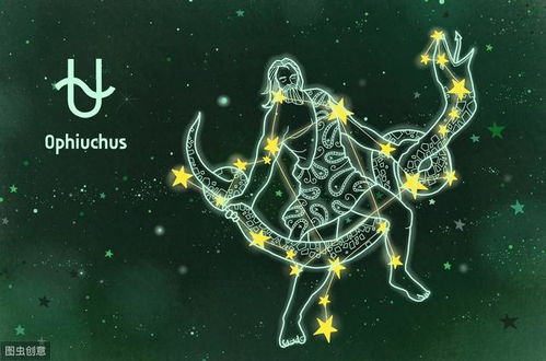 十二星座注定什么命：十二星座的注定命运，宿命论还是科学视角下的自我实现预言？