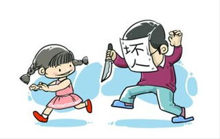 梦见孩子找不到了：惊醒！梦见孩子找不到了，这是什么心理暗示？