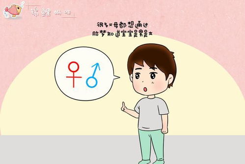 梦见孩子找不到了：惊醒！梦见孩子找不到了，这是什么心理暗示？