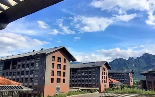 西安建筑科技大学研究生院（西安建筑科技大学研究生院在哪个校区）