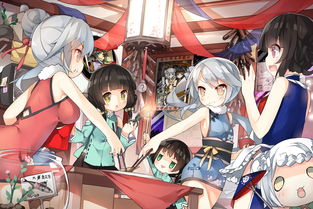 少女たちよ在线观看动漫4（电影在线观看 少女）