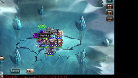 4月15日出生的名人:4月15日,星辰与传奇的交汇—那些改变世界的生辰时刻 4月15日出生的名人:4月15日,星辰与传奇的交汇—那些改变世界的生辰时刻