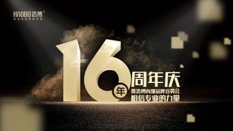 11月1日的特殊意义:双面人生,11月1日承载的墨西哥亡灵节与光棍节文化密码 11月1日的特殊意义:双面人生,11月1日承载的墨西哥亡灵节与光棍节文化密码