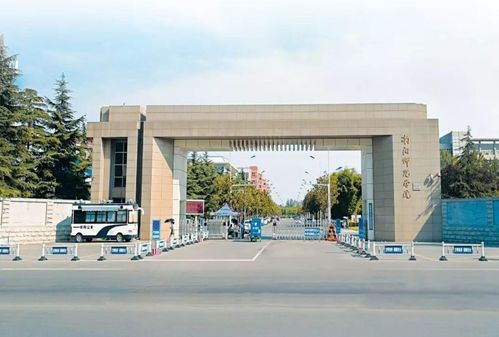 绵阳师范学院（绵阳师范学院邮编）