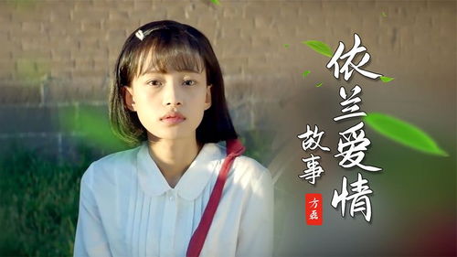 情火歌曲原唱（张柏芝情火歌曲原唱）