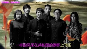 老歌100首经典老歌免费听（老歌500首经典老歌免费）
