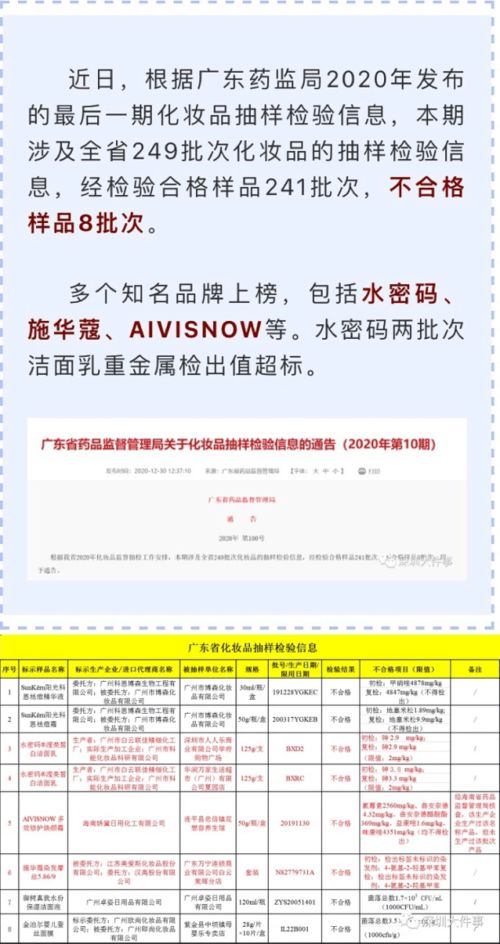 网上测算哪家准:网上测算哪家准?三大核心指标帮你避坑指南 网上测算哪家准:网上测算哪家准?三大核心指标帮你避坑指南