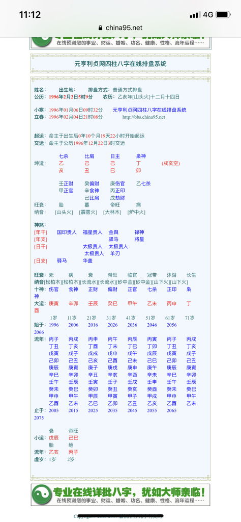 八字看财富等级十二级:八字命理中的财富密码,十二级财富等级划分与提升指南 八字看财富等级十二级:八字命理中的财富密码,十二级财富等级划分与提升指南