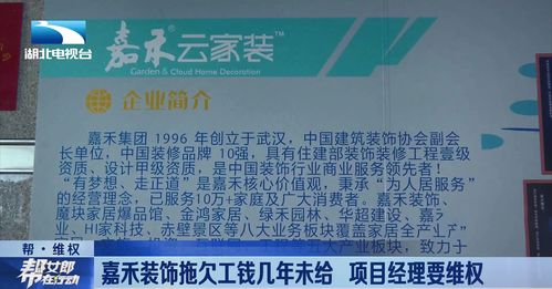 对付老公出轨最狠的一招（对付老公出轨最狠的一招 权威）