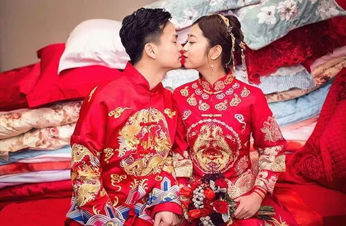 正月还有哪天出门吉日可以结婚：正月结婚吉日全攻略，避开传统忌日，把握最佳婚期！