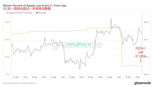 剑桥科技(06166.HK)预计10月28日上市 霸菱及摩根士丹利等豪华基石阵容加持