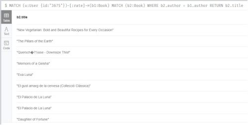 包含漂亮的保姆四亿网的词条 包含漂亮的保姆四亿网的词条