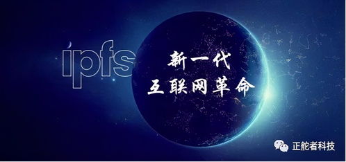 6月2日：6月2日，历史回响与未来启示的交汇时刻