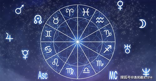360星座网官网：360星座网官网，一站式探索星座奥秘的权威平台