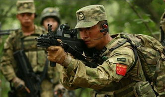 《战狼4》免费观看完整版高清(战狼4免费观看完整版高清狙击手) 《战狼4》免费观看完整版高清(战狼4免费观看完整版高清狙击手)