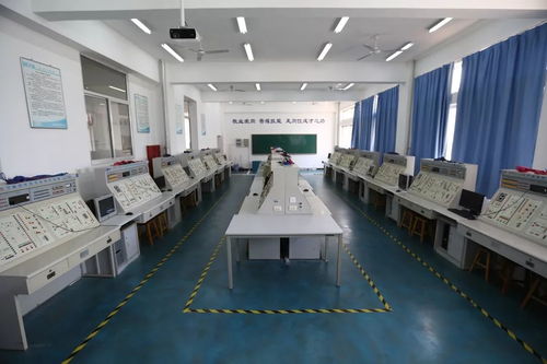 机电一体化技术（机电一体化技术属于什么大类）