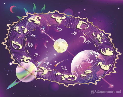腾讯星座2022年运势:腾讯星座2022年度运势全解析,精准预测你的财富与爱情关键词 腾讯星座2022年运势:腾讯星座2022年度运势全解析,精准预测你的财富与爱情关键词